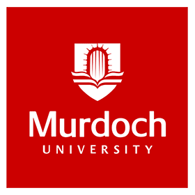 Australia Research Training Program Stipend Scholarship, 2020-21