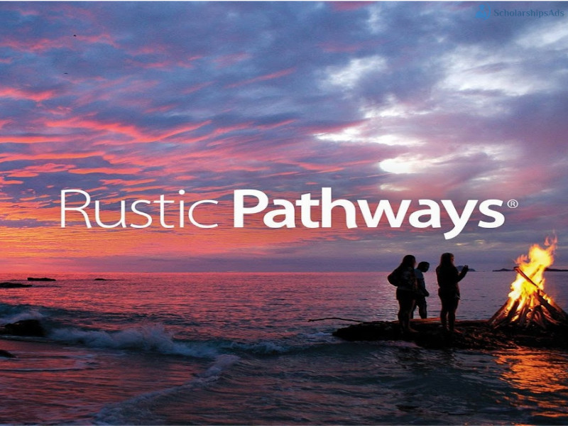 Rustic Pathways Global Perspectives Scholarships, Australia 2022-23