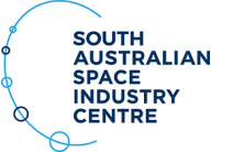 Australia - South Australian Space Scholarships.