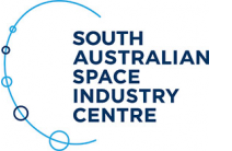 Australia - South Australian Space Scholarships