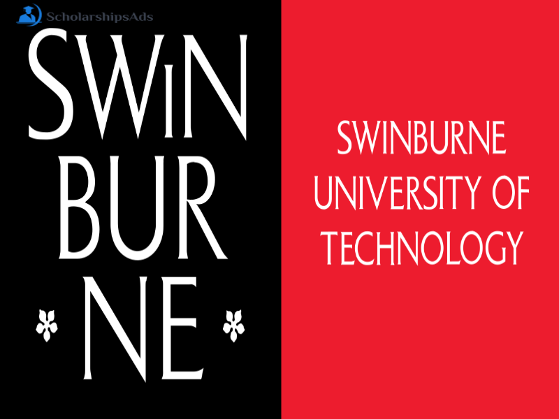 BrWellington Accounting Scholarships - for Australian and NZ Citizens and PR holders
