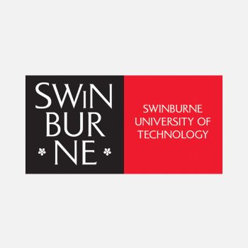  Swinburne University’s X LinkedIn International award in Australia 