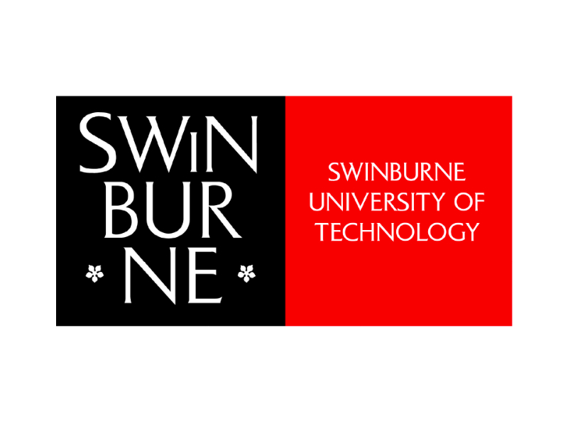 Asia Endeavour Travel Scholarship Melbourne 2023