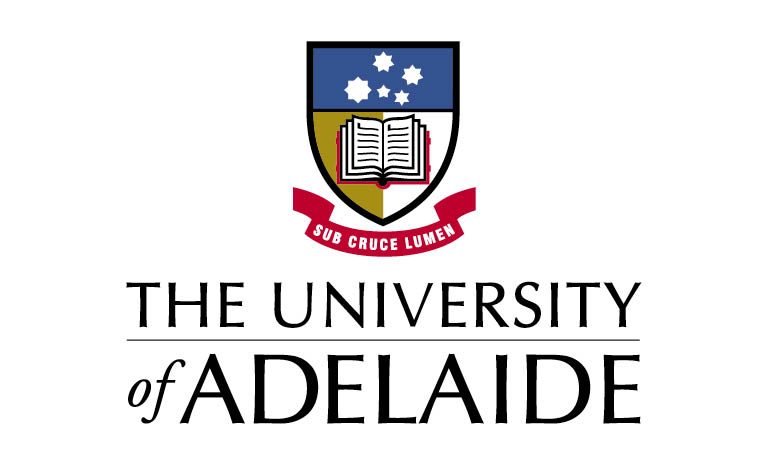 Adelaide Postgraduate Research Scholarships.