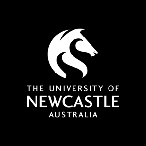 Newcastle Business School Onshore Student Scholarships.