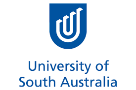 University of South Australia PhD funding 2020