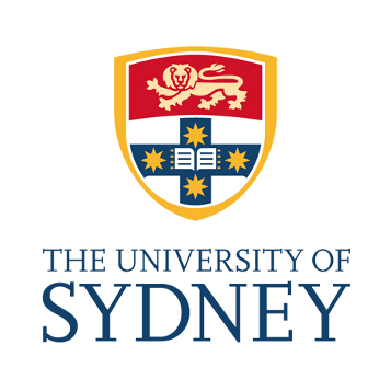  Sydney Scholars Awards in Australia 