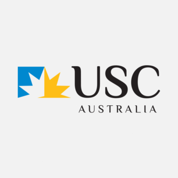 Fully Funded PhD international awards, Australia 2020-21