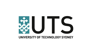 Australia - UTS Pathway funding for International Students
