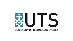  UTS Gradwell Brungs Scholarships. 