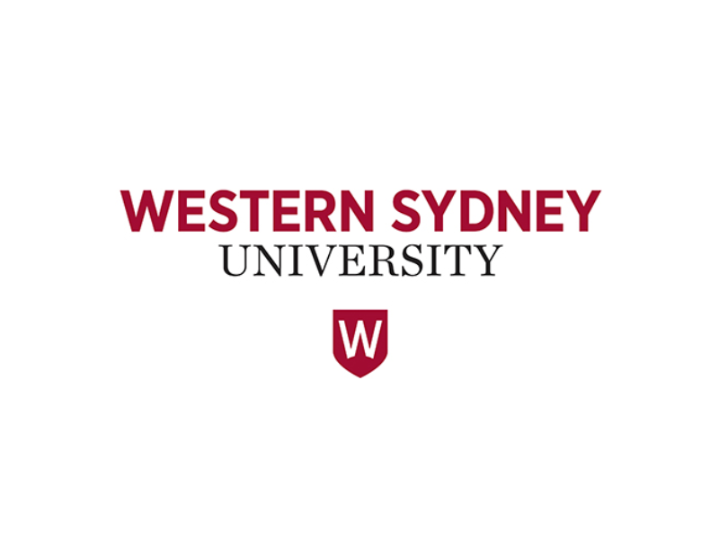 Professor Kai Yip Cho Memorial Doctoral - Western Sydney University