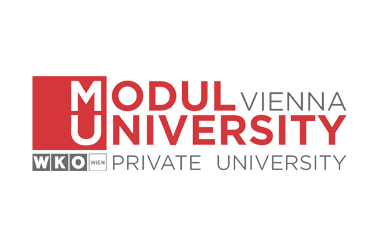 MBA Scholarship - Modul Vienna University in Austria