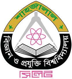 Shahjalal University of Science & Technology Scholarships in Bangladesh