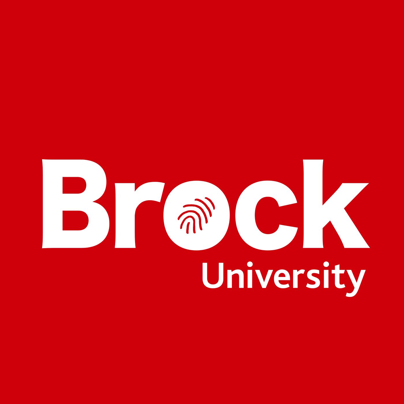 Emerging Market Entrance awards - Brock University Canada