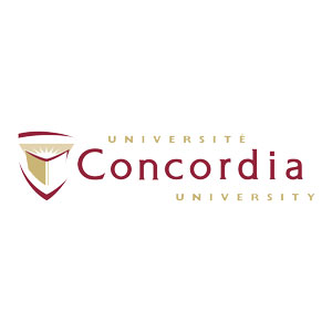 Concordia University - Undergraduate Graduate Entrance Scholarships.
