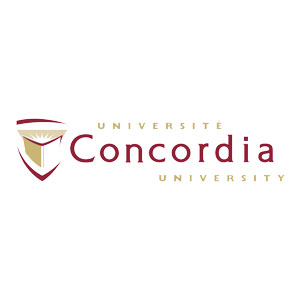  Concordia University - Undergraduate Graduate Entrance Scholarships. 