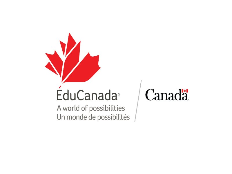  Canada-ASEAN Scholarships. 