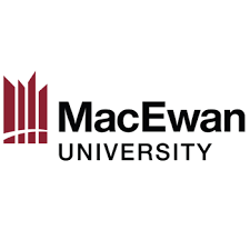 MacEwan University Canada - Provost’s Entrance International Scholarships.