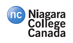 Africa Continent Scholarship in Canada, 2020-21