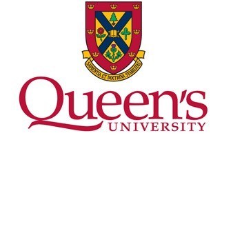 Schulich Leader Scholarships at Queen’s University, 2020