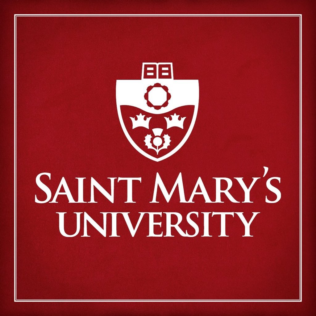 Saint Mary’s University - Master of Science international awards in Canada