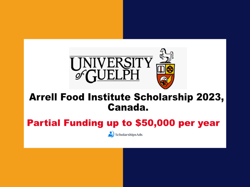 phd scholarship programs in canada for international students phd scholarship programs in canada for international students