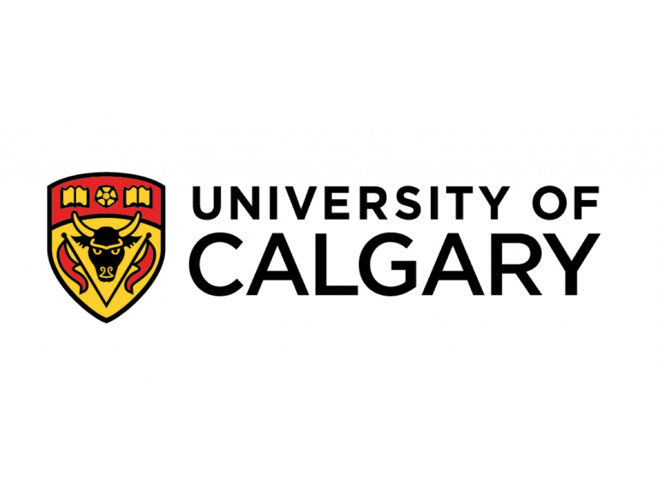 University of Calgary International Entrance Scholarships.