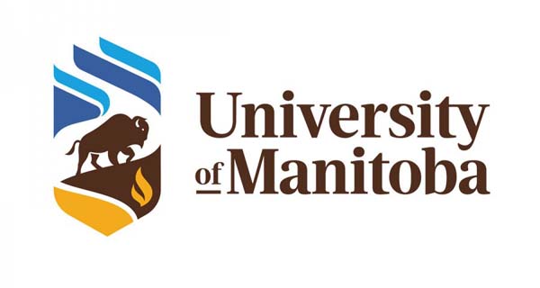 University of Manitoba International Undergraduate Scholarships.
