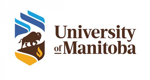  University of Manitoba International Undergraduate Scholarships. 