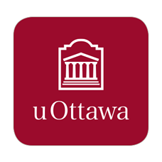Faculty of Social Sciences Dean’s Excellence International Award at University of Ottawa