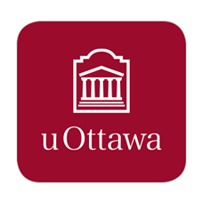 Dean’s Merit International Scholarship at University of Ottawa 2020-21