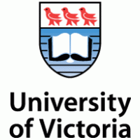University of Victoria President’s Beyond Border funding