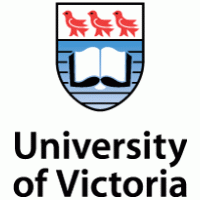  University of Victoria President’s Beyond Border funding 