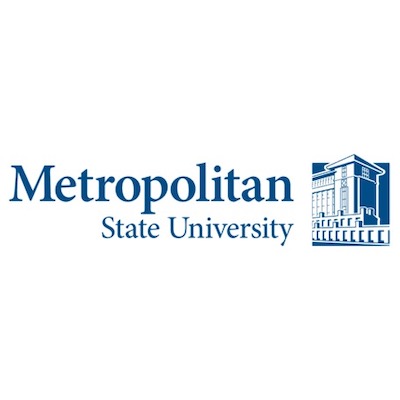 Metropolitan State University - Non-Resident Tuition funding, 2020-21