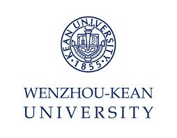 Wenzhou-Kean University - Freshmen International Students Scholarships.