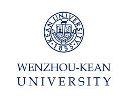  Wenzhou-Kean University - Freshmen International Students Scholarships. 