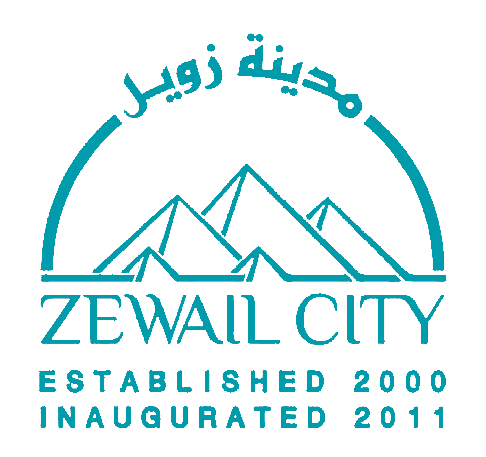  Merit Awards - Zewail City of Science and Technology 