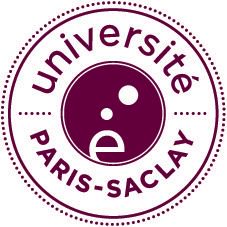 Université Paris-Saclay International Master’s Scholarships.