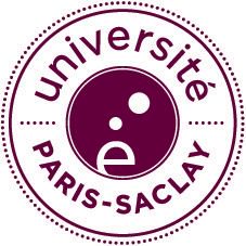  Université Paris-Saclay International Master’s Scholarships. 