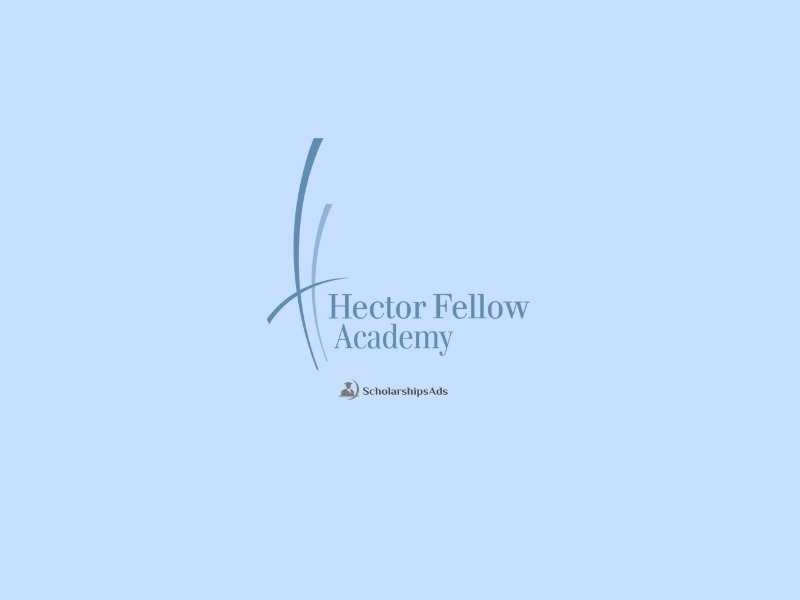 PhD Positionsin Small Organoboron Emitters at Hector Fellow Academy, Germany