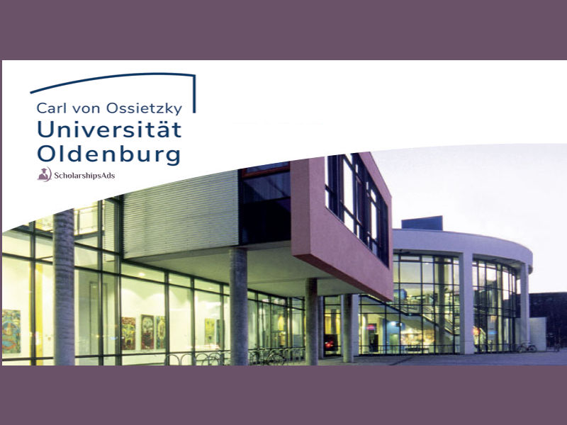 Oscar Romero Scholarships for International Students in Germany 2021-2022