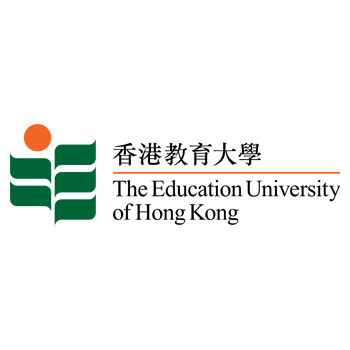 Education University of Hong Kong - Entrance International Scholarships.