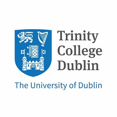  E3 Excellence postgraduate placements at Trinity College Dublin, Ireland 