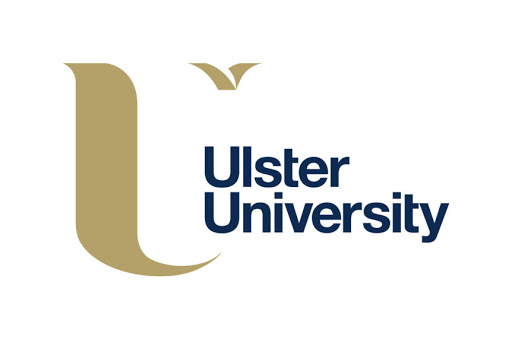  Ulster University Great Scholarships. 