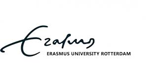 Erasmus University Holland Scholarship