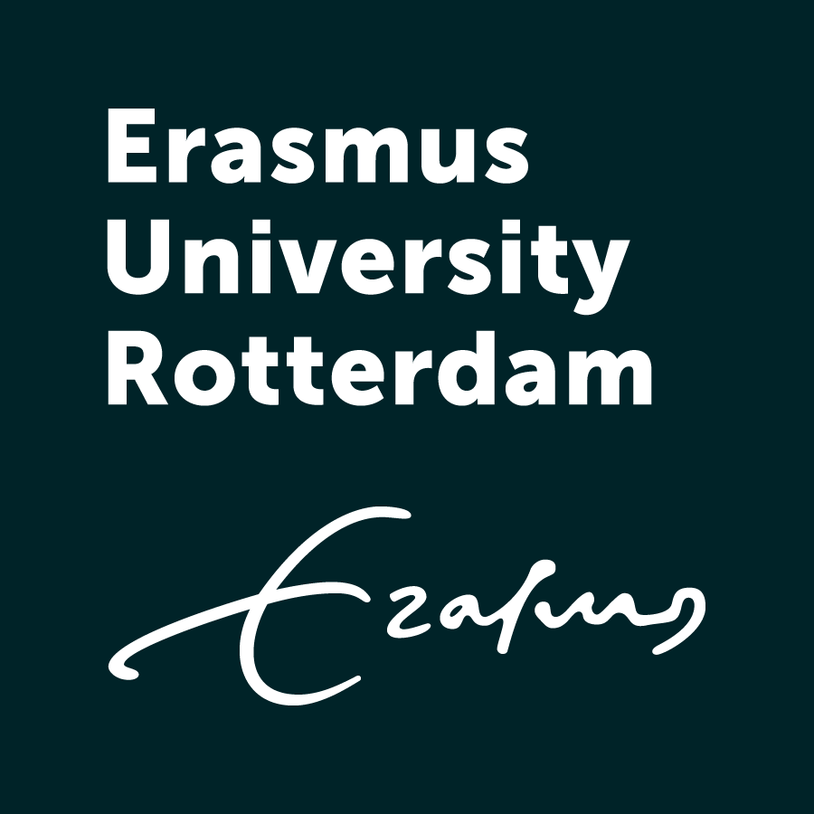  Netherlands L-EARN for Impact Scholarships. 