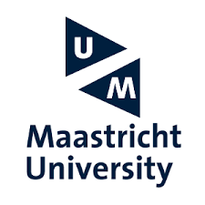 Maastricht University PhD Position in Transnational Mining History, 2020-21