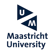  Maastricht University PhD Position in Transnational Mining History, 2020-21 