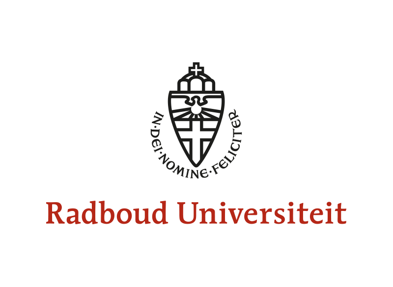  Radboud Scholarships. 