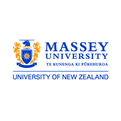 Massey University PhD funding 2020